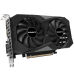 GIGABYTE GeForce GTX 1650 4GB DDR6 (GV-N1650WF2OC-4GD) Graphics Card